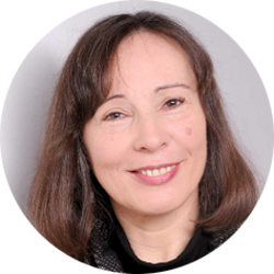gabriele_beitinger_rund