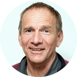 hajo_netzer_rund