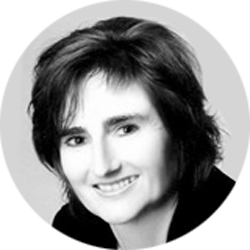 ilona_schiel-eisen_rund