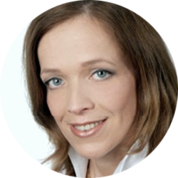 Coaches und Consultants