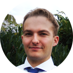 TimWildberger_web_250x250