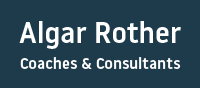 Algar Rother Coaches & Consultants | Unternehmensberatung für Personal- und Organisationsentwicklung in Karlsruhe Logo