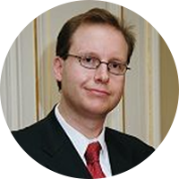 MichaelHuebner