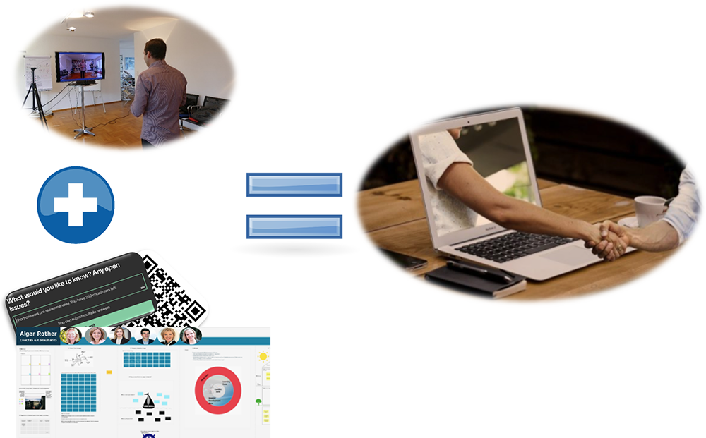 digitale-formate