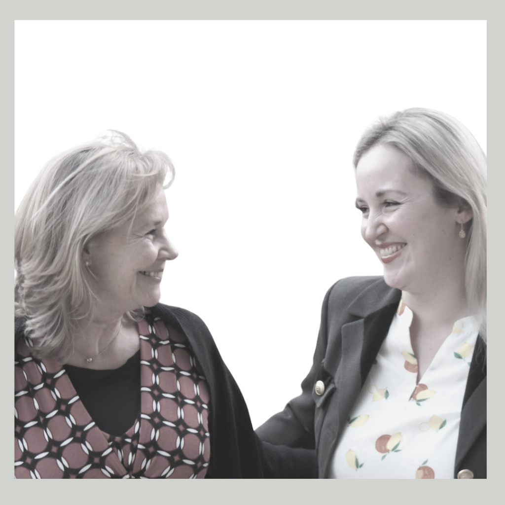 Desiree_von_Skerst_und_Algar_Rother