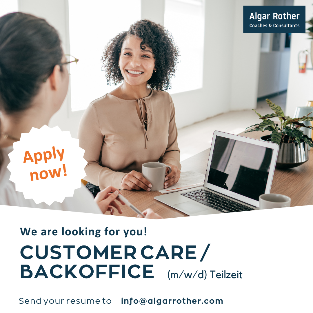backoffice 2025