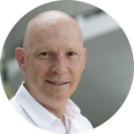 Dr. Thomas Roth